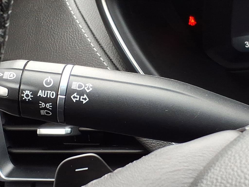 Used 2022 Cadillac CT5 Premium Luxury image 20