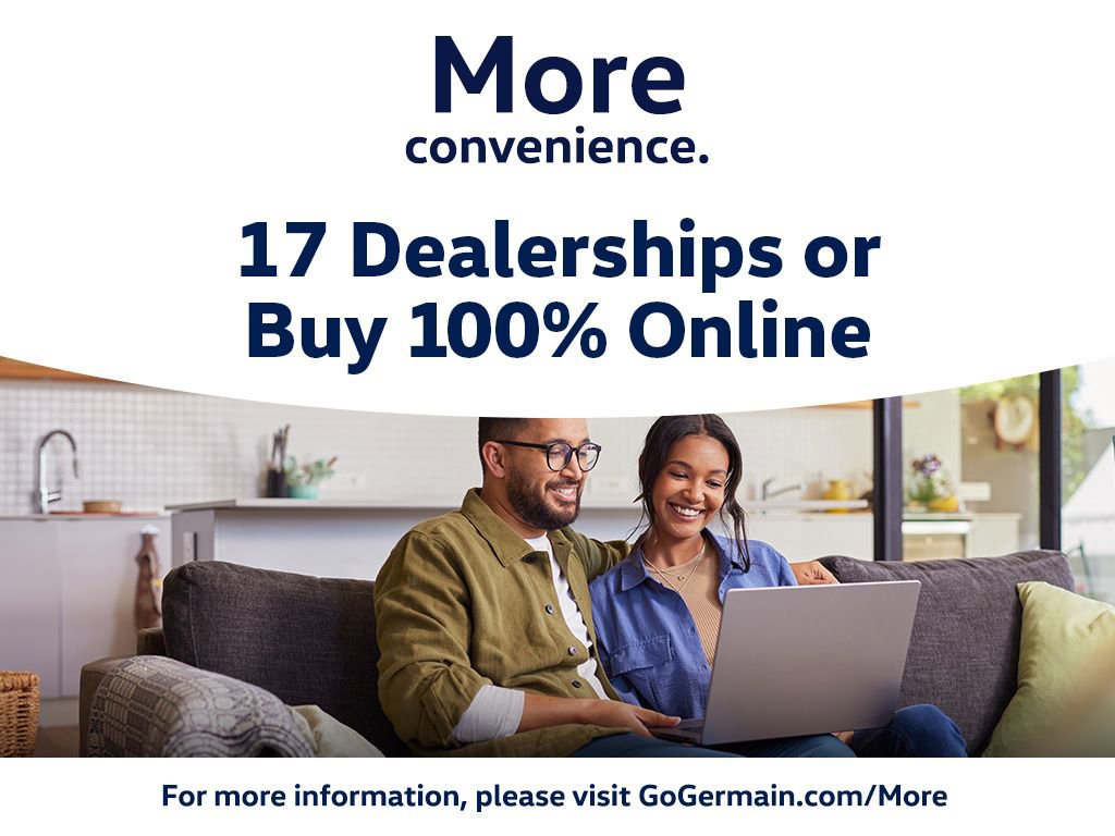 Used 2017 Jeep Grand Cherokee Laredo image 7