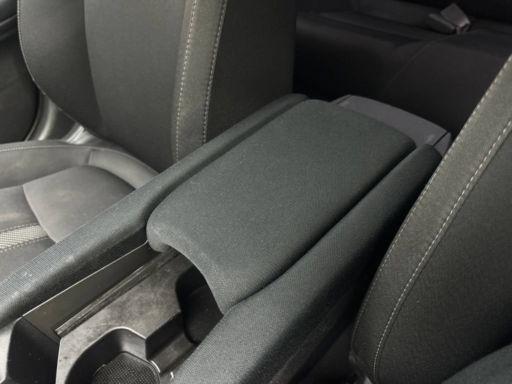 Used 2017 Honda Civic LX image 55
