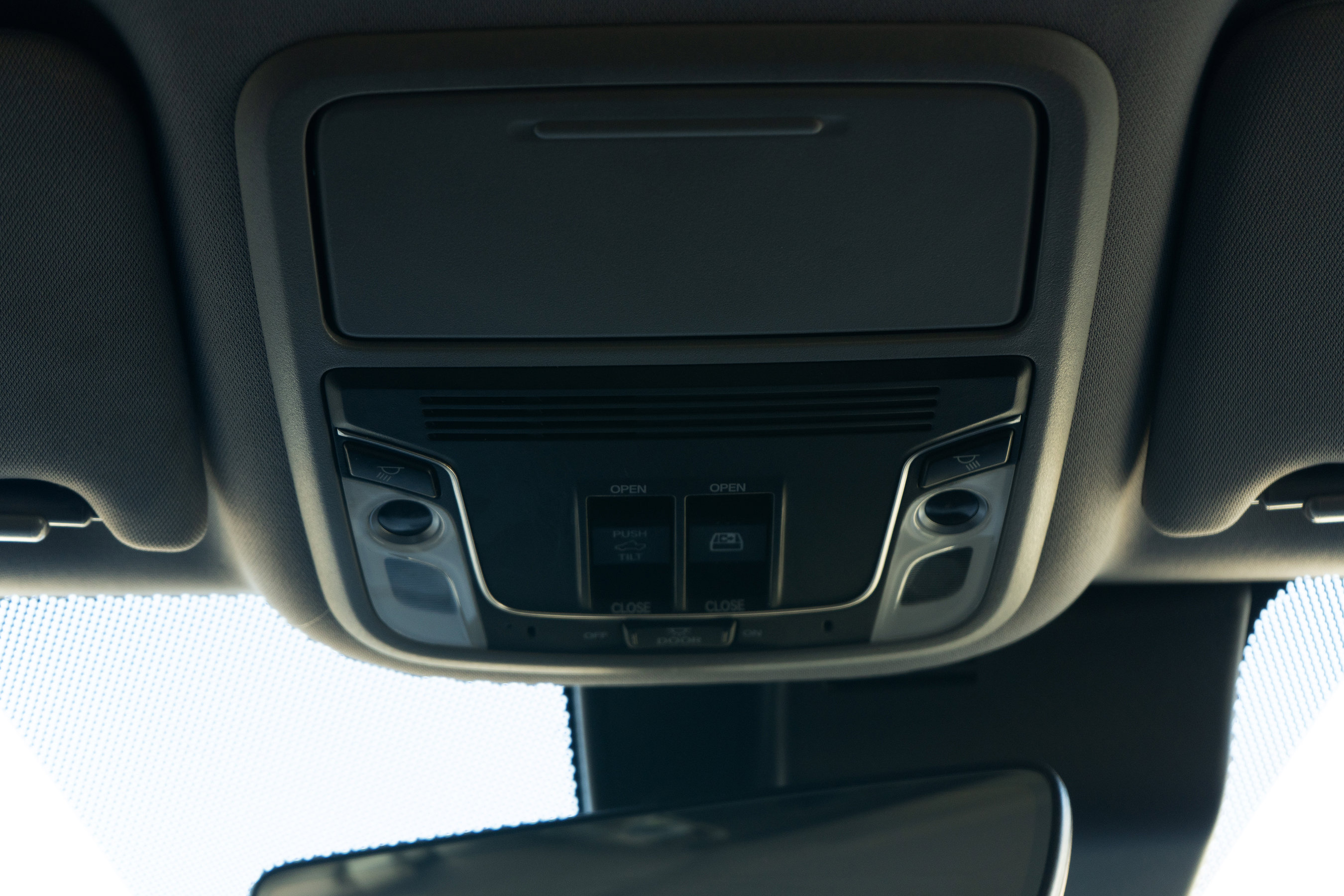 Certified 2023 Honda Ridgeline RTL-E image 37