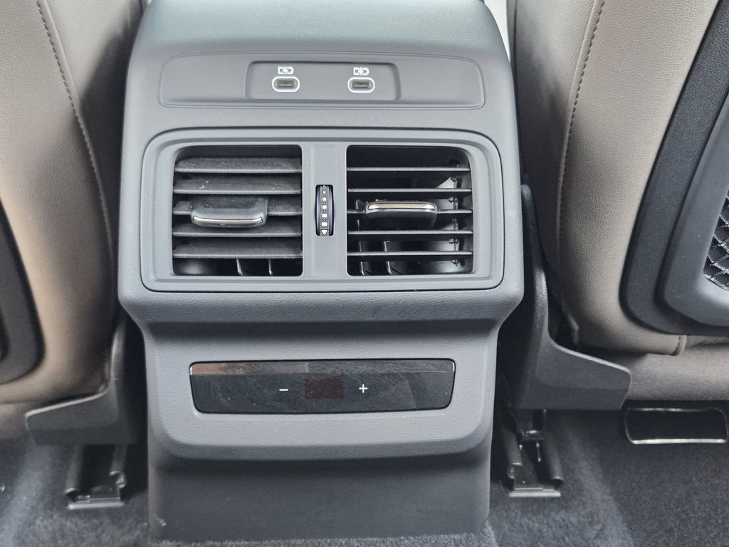 Certified 2025 Audi Q5 Premium Plus w/ Premium Plus AWD/4WD image 38