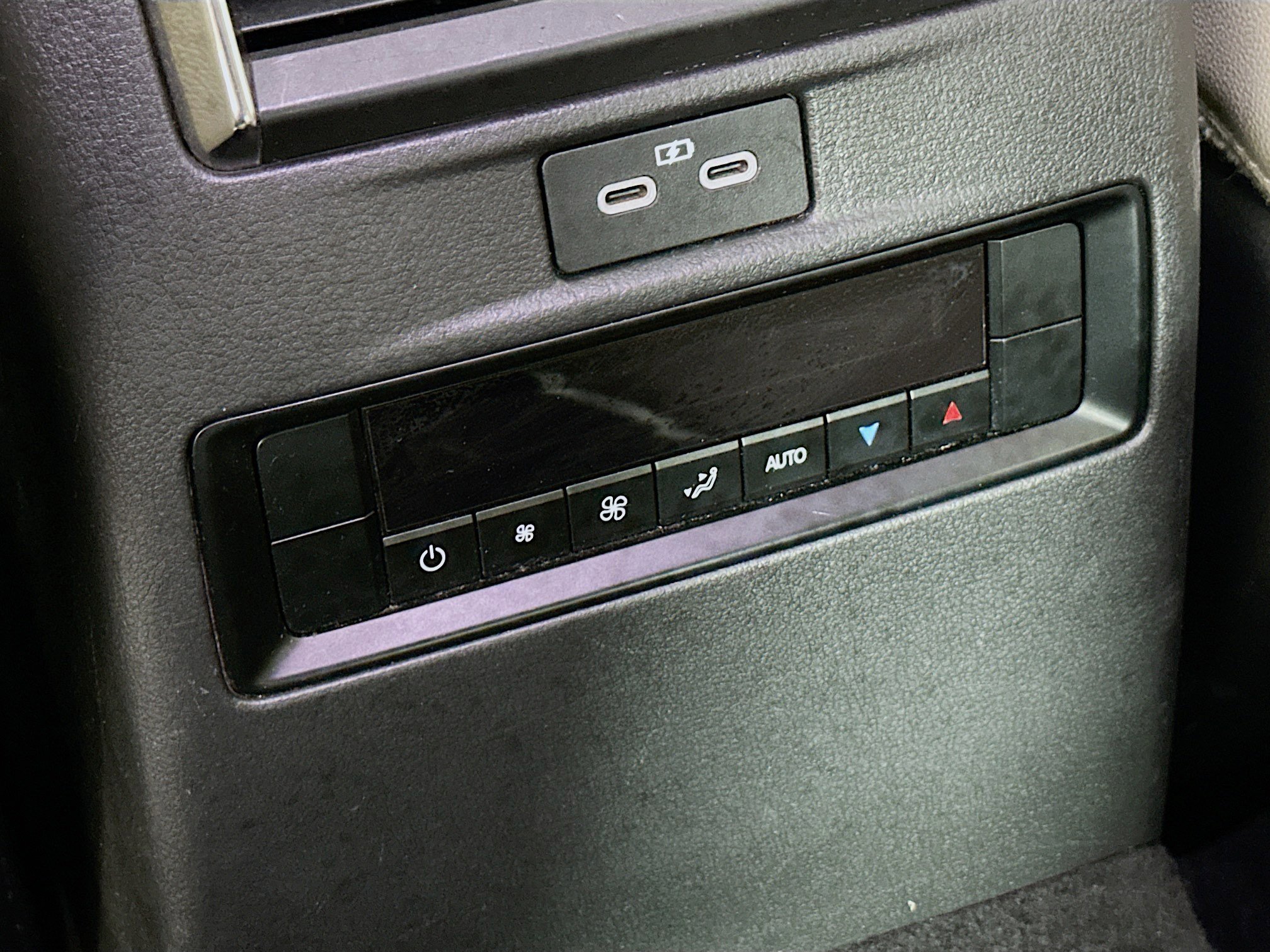 Used 2024 MAZDA CX-90 3.3 Turbo w/ Preferred Plus image 29