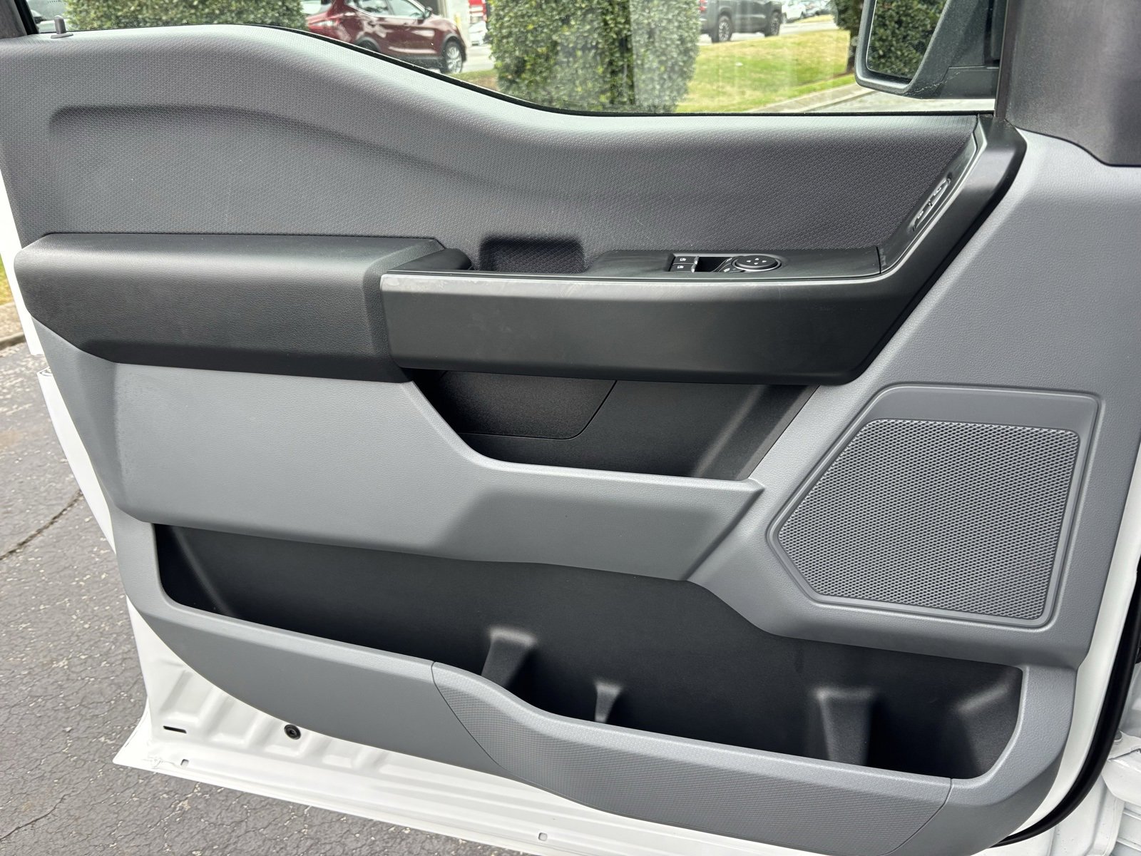 Used 2024 Ford F150 XL image 17