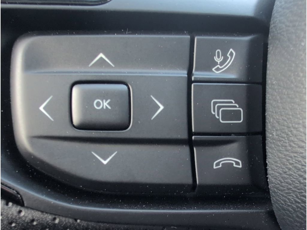 New 2026 Dodge Charger R/T image 25