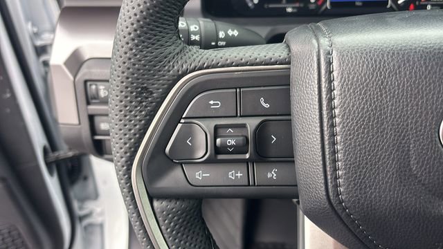 New 2026 Toyota Tacoma TRD Sport image 16