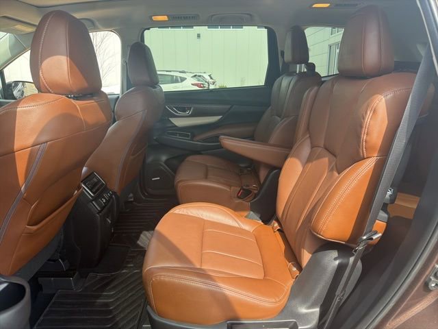 Used 2019 Subaru Ascent Touring image 14