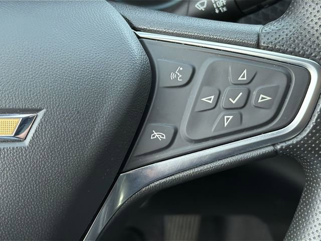 Used 2024 Chevrolet Malibu LS image 26