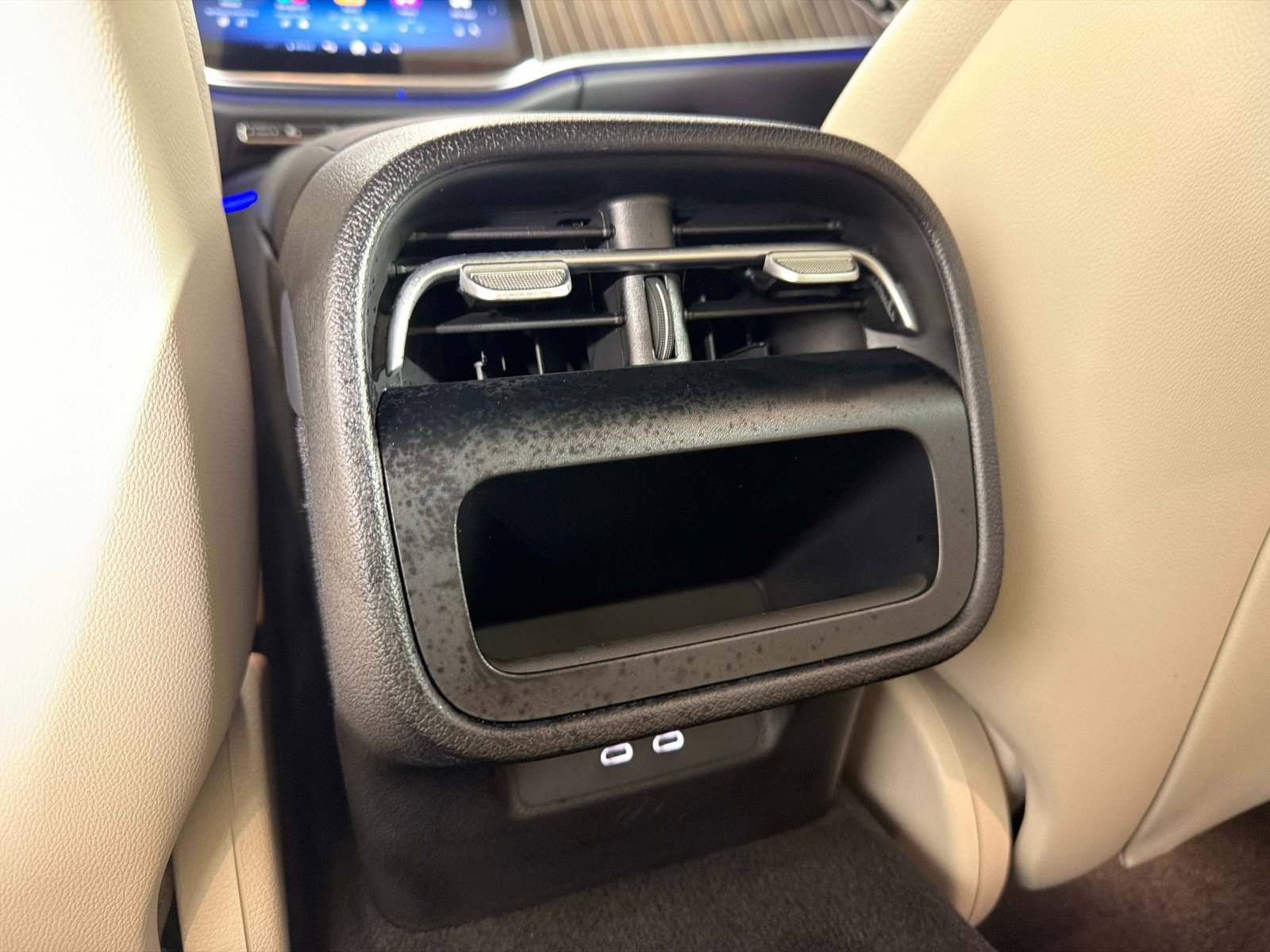 Used 2026 Mercedes-Benz E 350 4MATIC Sedan image 35