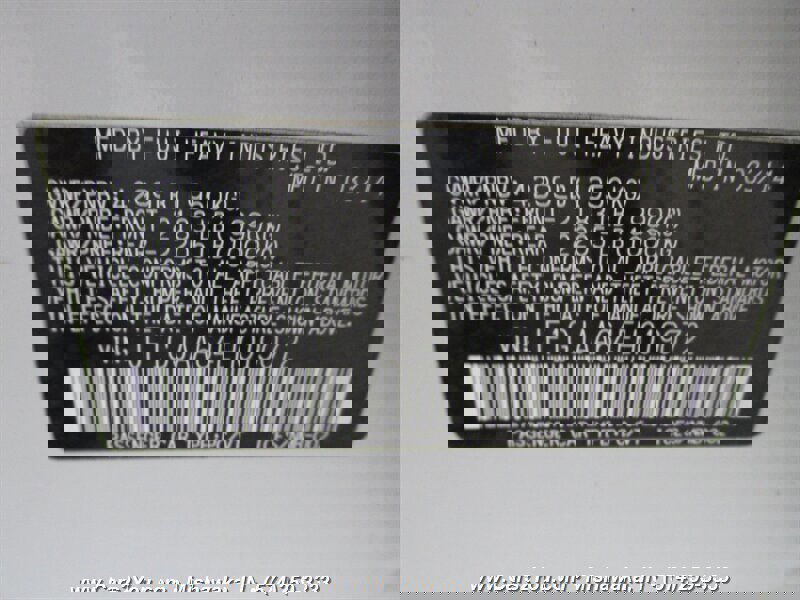 Used 2014 Subaru Impreza 2.0i image 28