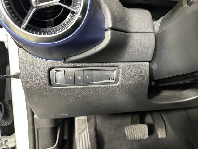 Used 2024 Chevrolet Equinox EV LT w/ Active Safety Package 3 image 19