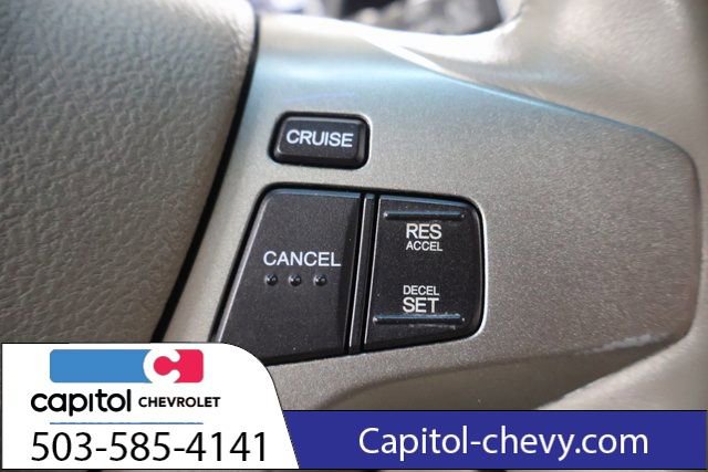 Used 2012 Acura MDX w/ Technology Package AWD/4WD image 19