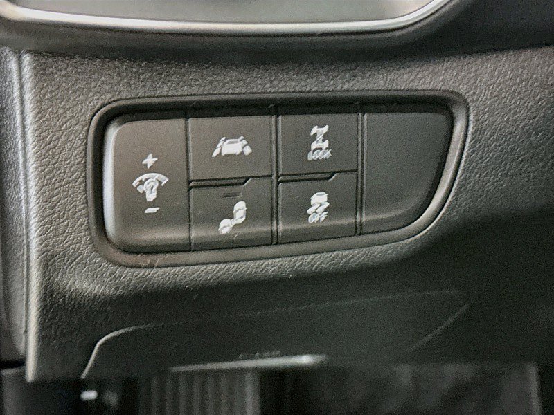 Used 2020 Hyundai Santa Fe SEL w/ Cargo Package AWD/4WD image 10