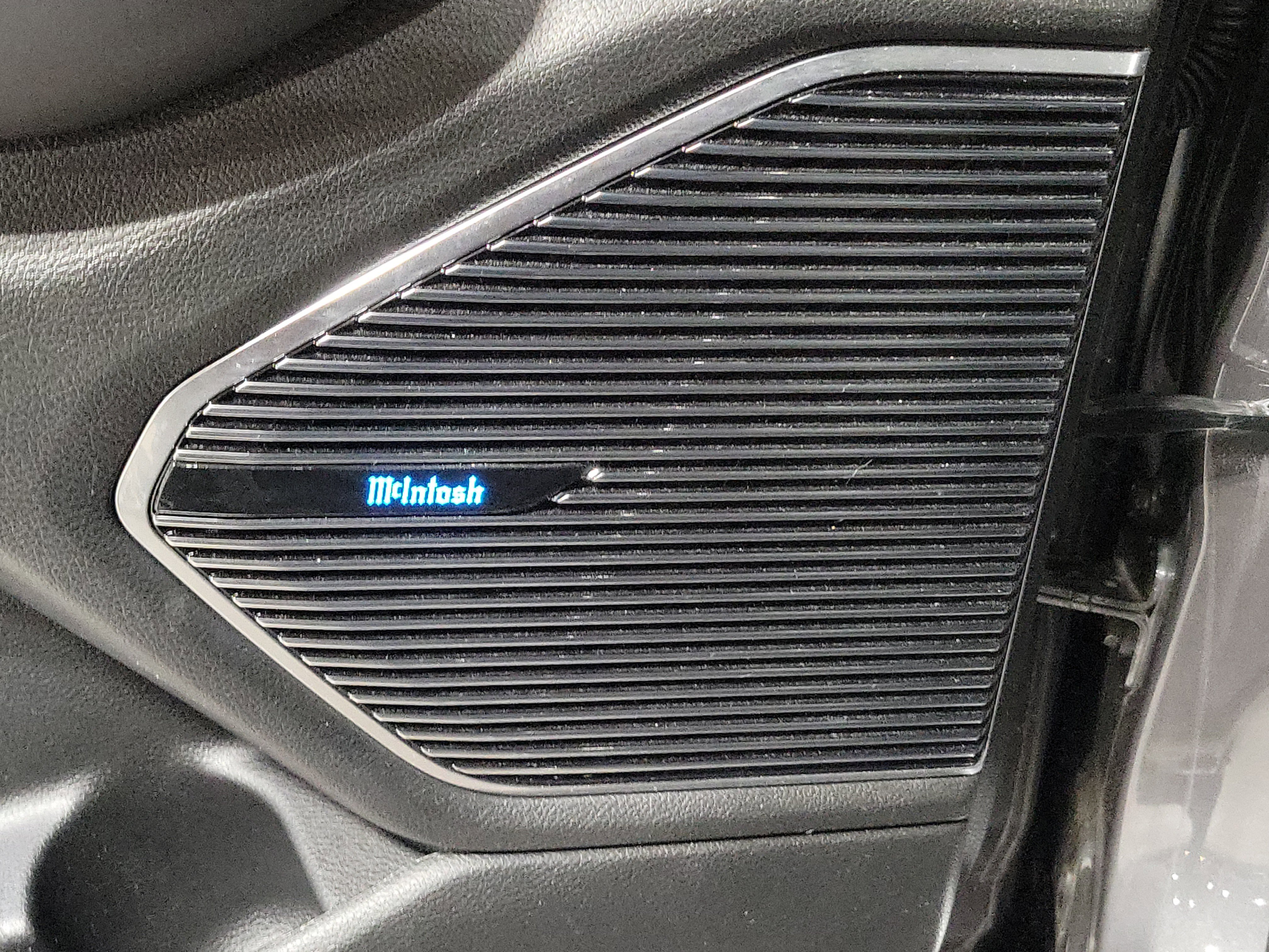 Used 2023 Jeep Grand Cherokee L Overland image 17