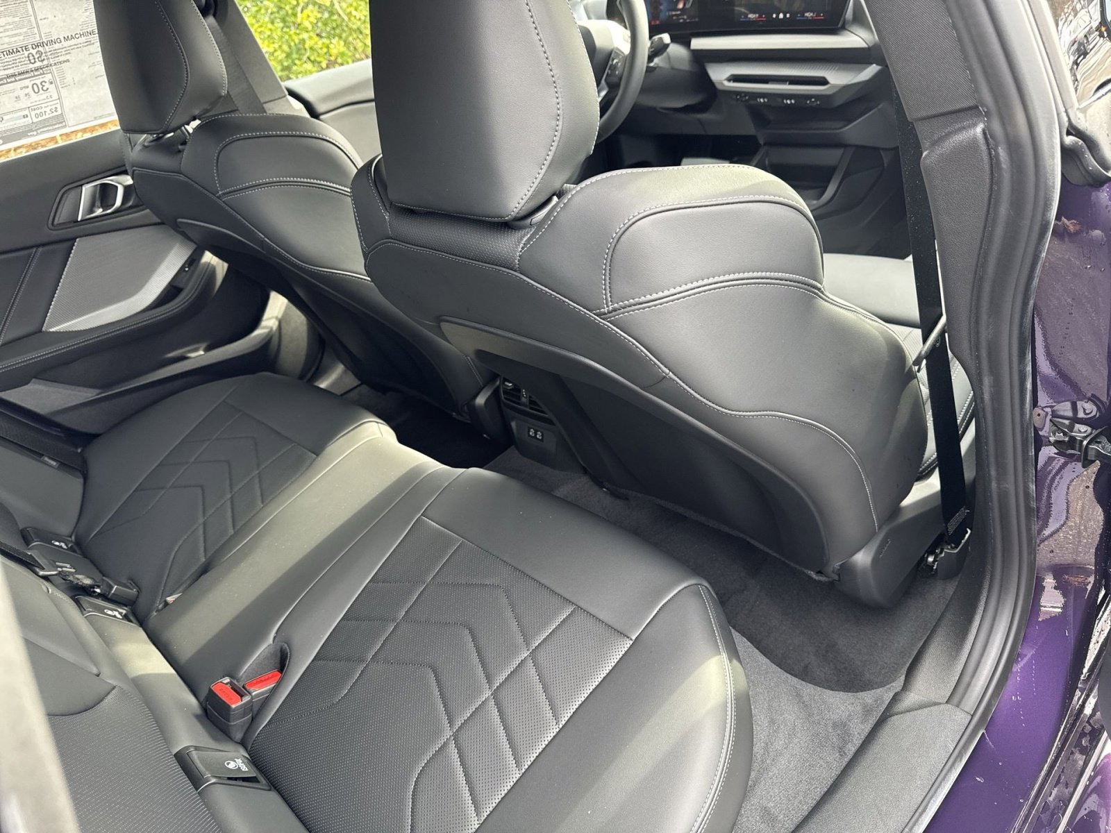 New 2026 BMW 228i xDrive w/ Technology Package image 32