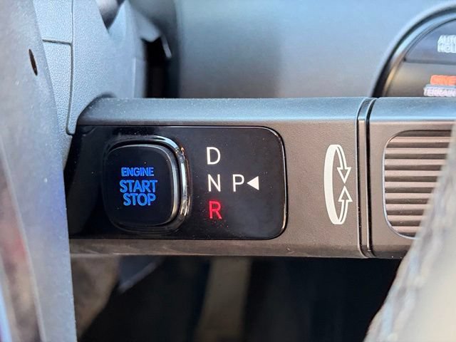 Used 2026 Hyundai Palisade XRT Pro AWD/4WD image 15