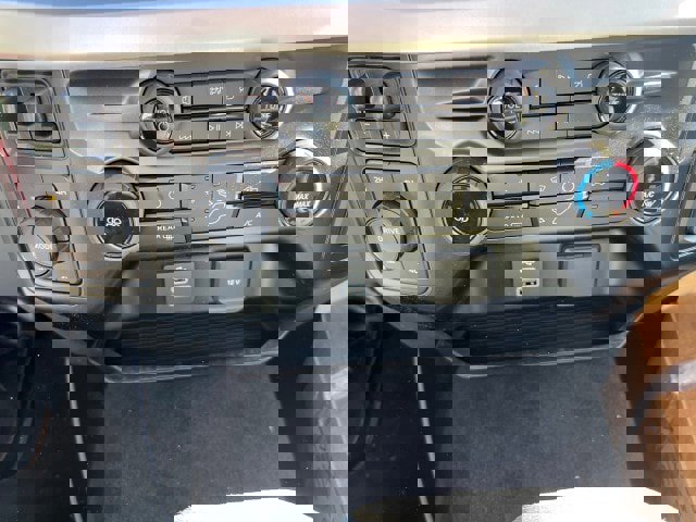 New 2024 Ford F350 XLT w/ FX4 Off-Road Package image 13