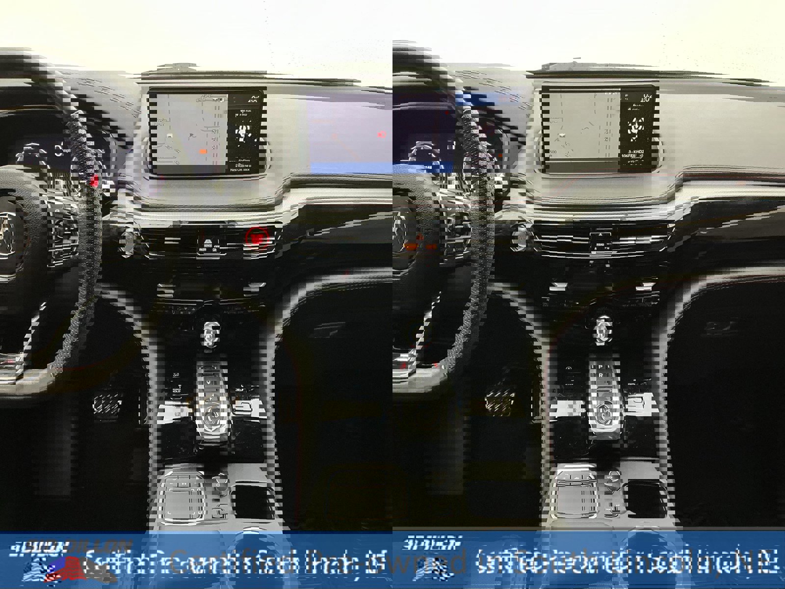 Used 2022 Acura MDX A-Spec image 20