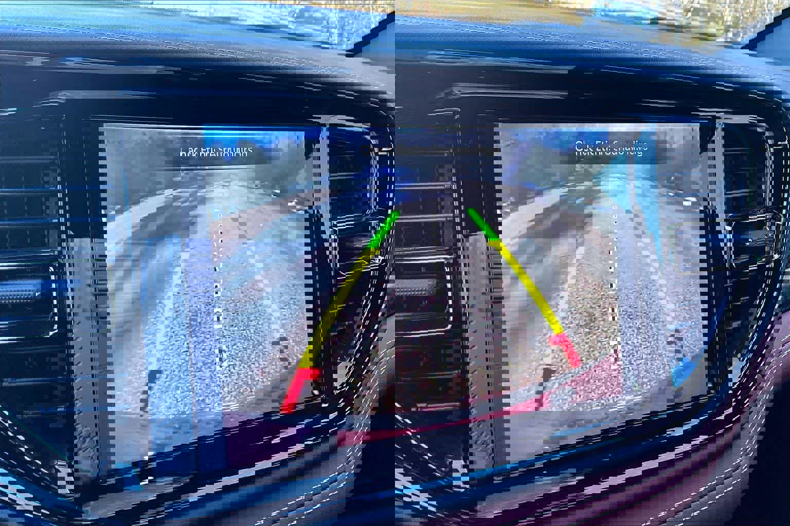 Used 2023 Dodge Durango SRT image 28