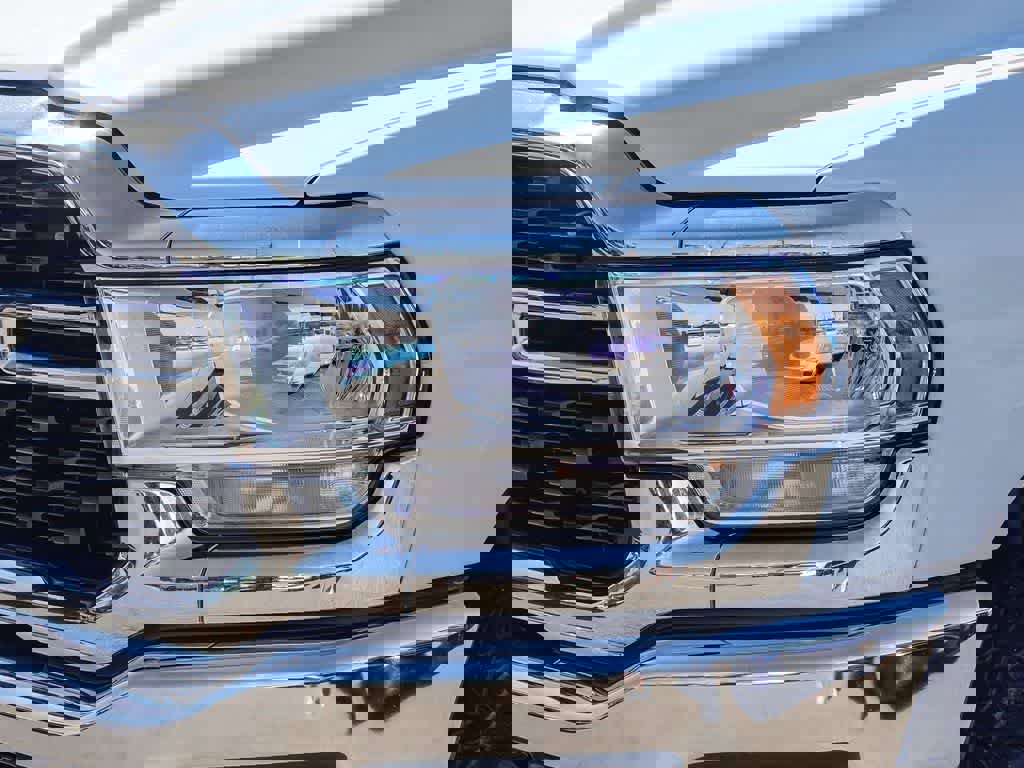 Certified 2024 RAM 2500 Big Horn image 8