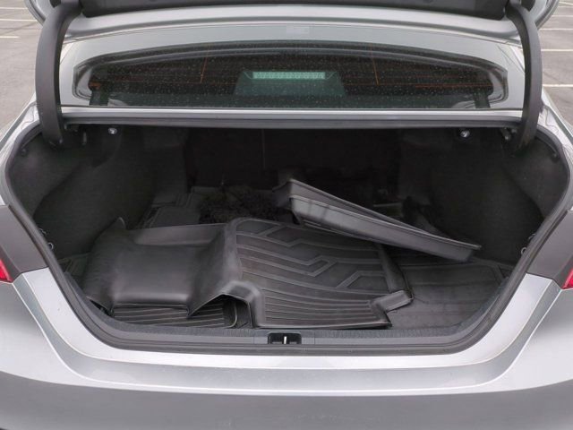 Certified 2022 Toyota Camry LE image 15