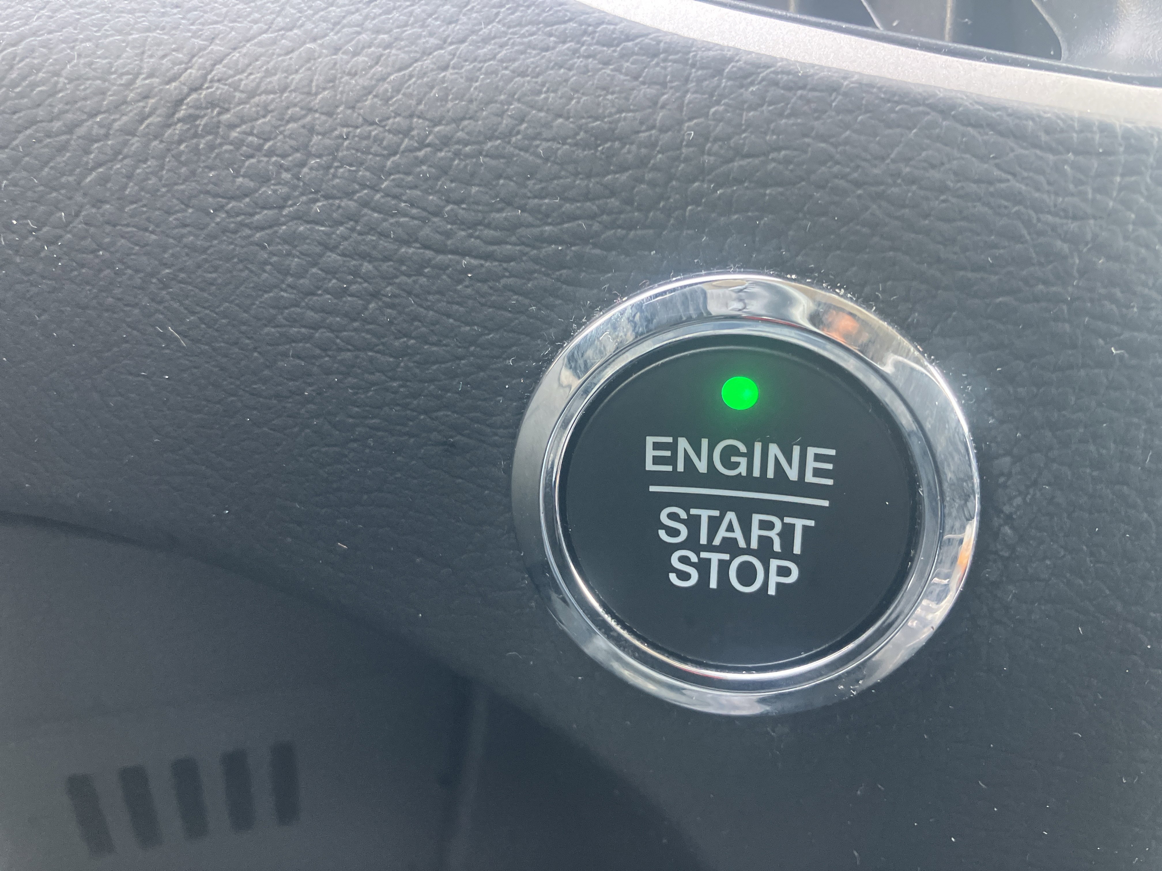 Used 2024 Ford Edge SEL w/ Convenience Package AWD/4WD image 28
