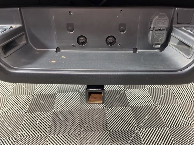 Used 2019 RAM 1500 Rebel w/ Rebel Level 2 Equipment Group image 52