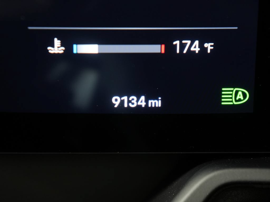 Certified 2022 Porsche 911 Carrera S RWD image 32
