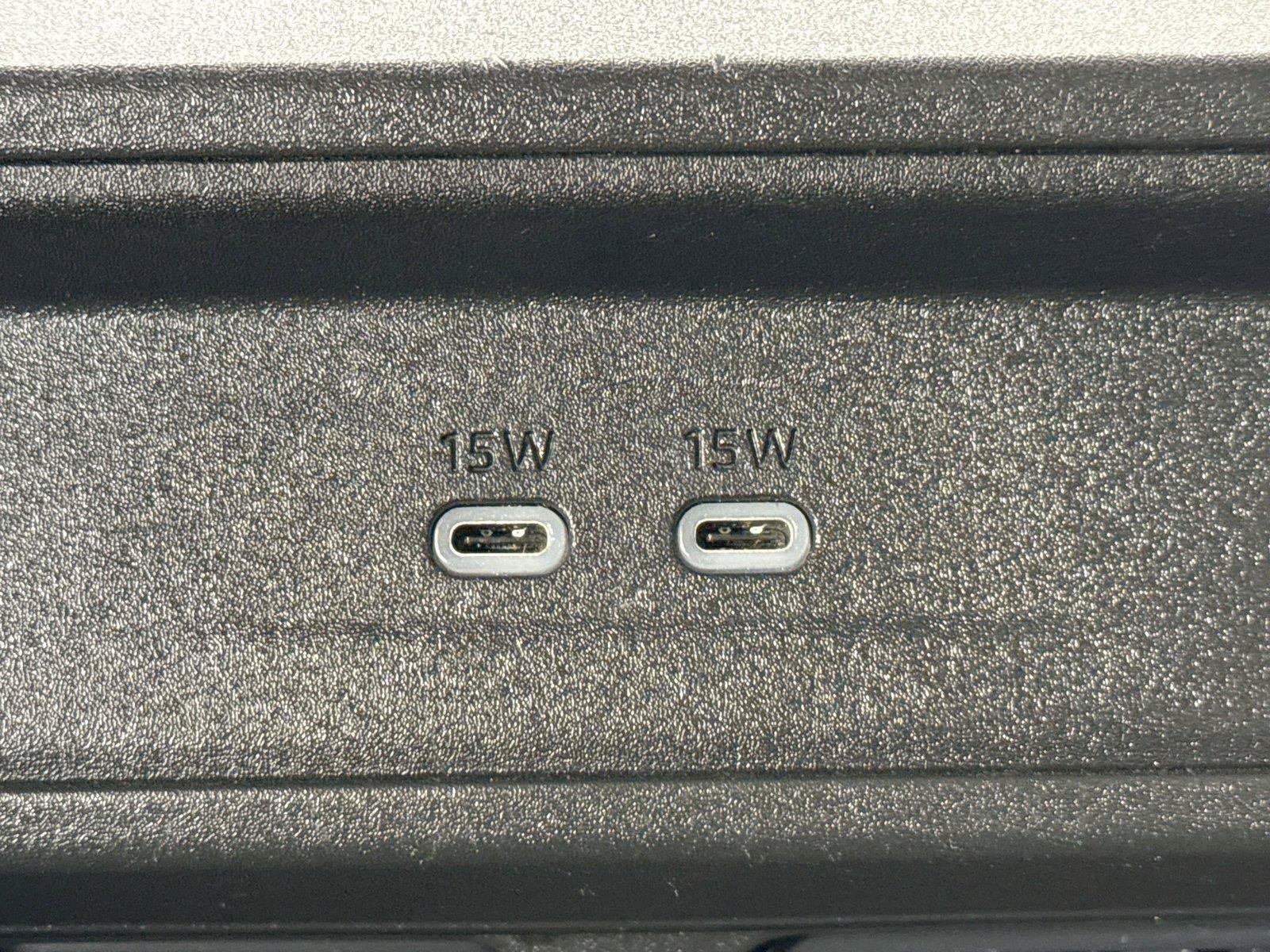 Certified 2026 Toyota RAV4 XLE Premium FWD image 50