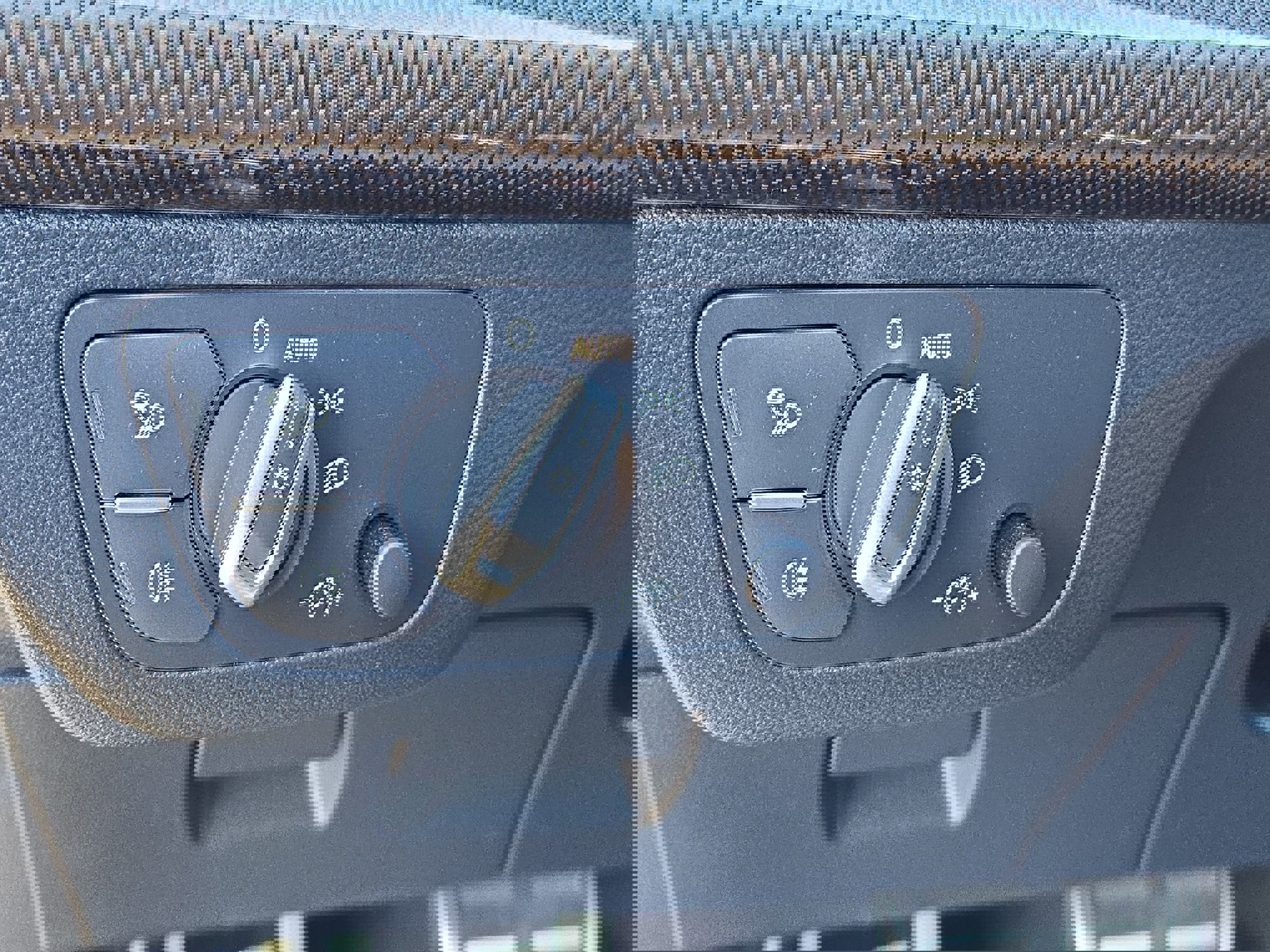 Used 2023 Audi SQ5 Premium Plus w/ Premium Plus Package image 26