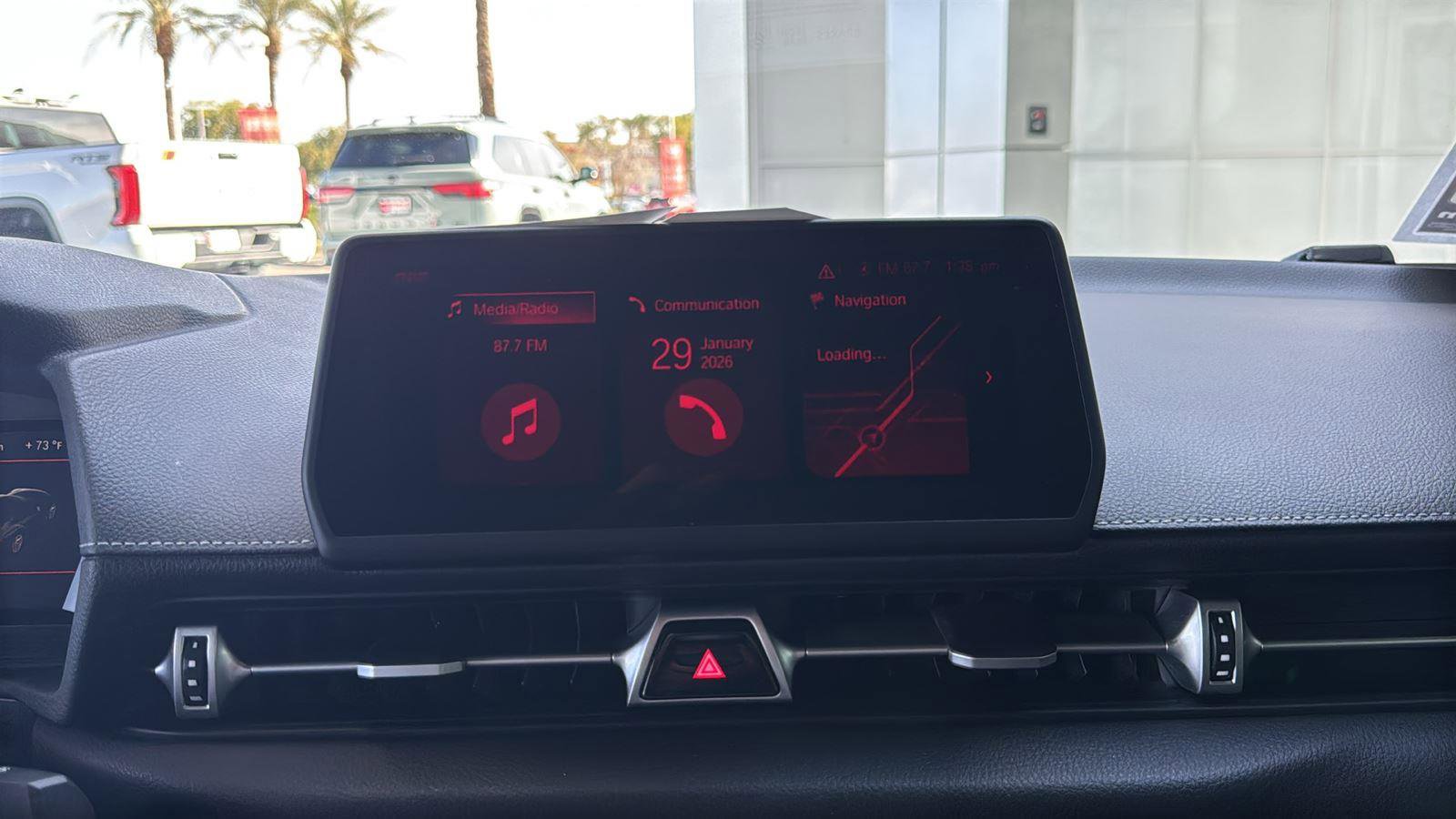 Used 2020 Toyota Supra image 17