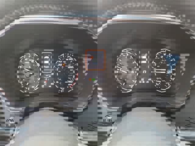 New 2025 Subaru Ascent Limited image 30