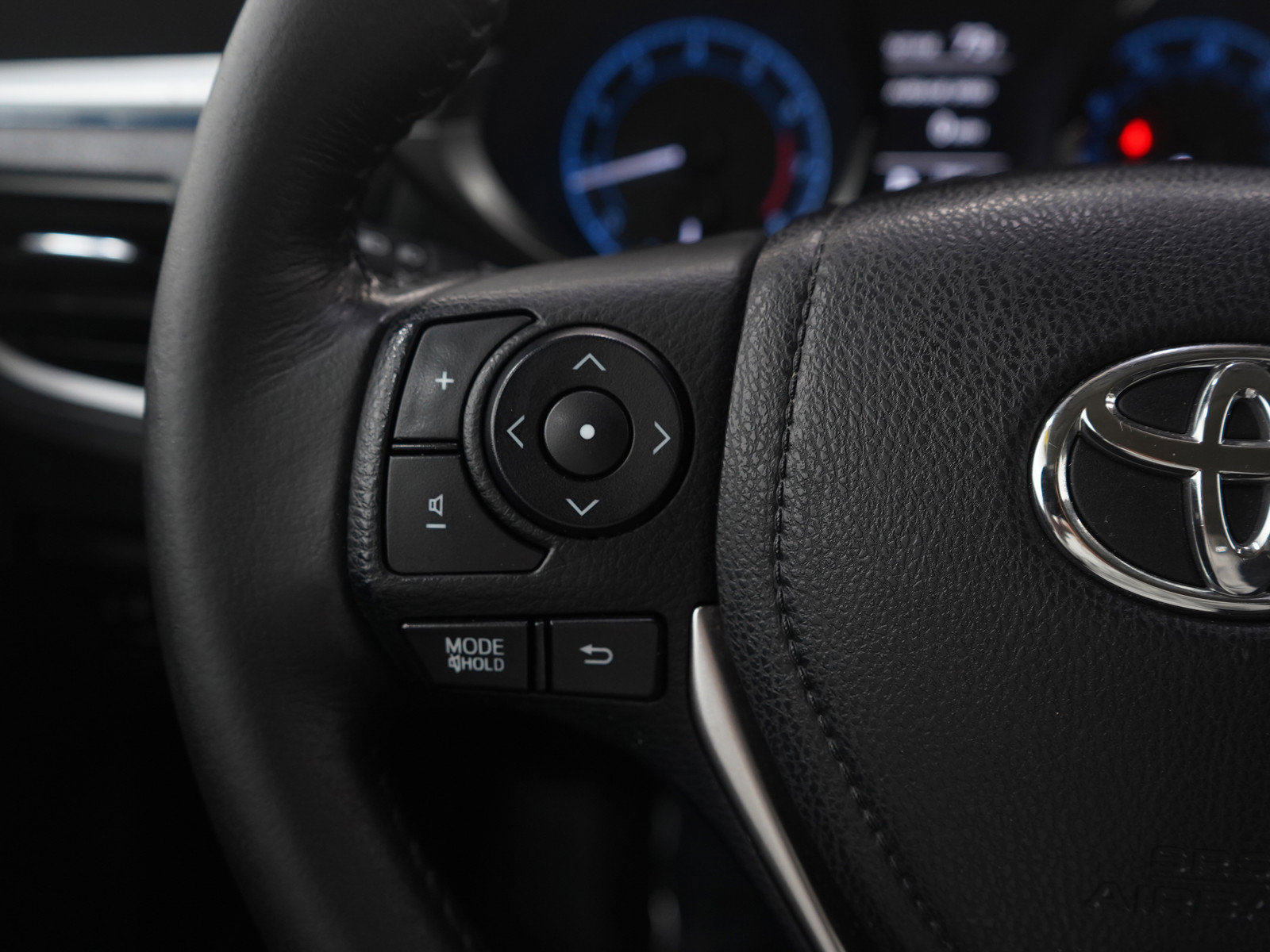 Used 2014 Toyota Corolla S image 18