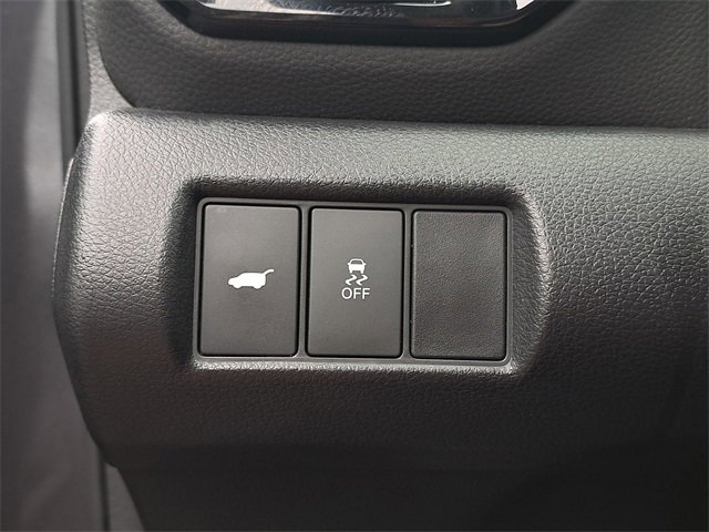 Certified 2024 Honda Pilot Touring image 23