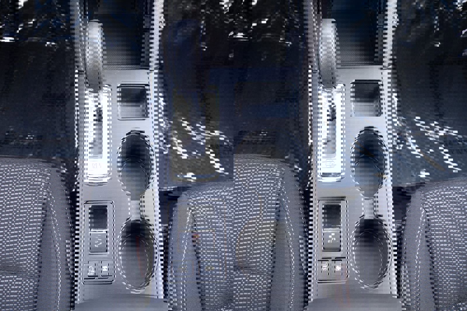 Used 2019 Subaru Outback 2.5i Premium image 6