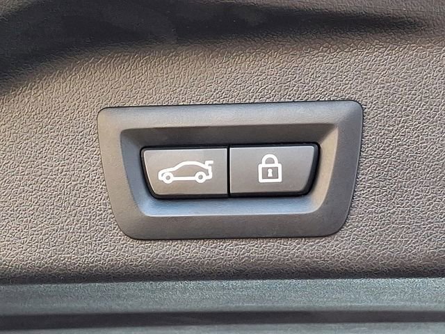 Used 2023 BMW X5 xDrive40i w/ Premium Package image 31