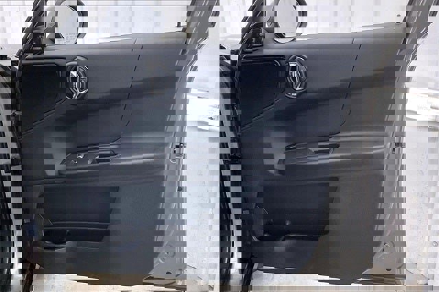 Used 2018 MINI Cooper Countryman ALL4 image 22