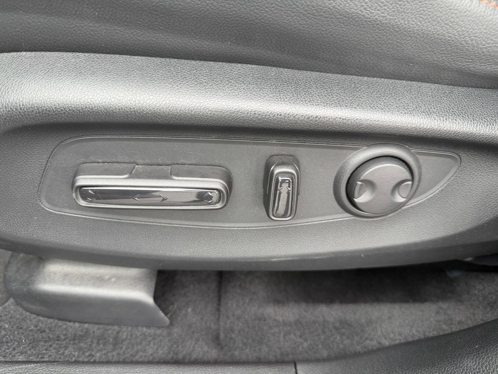 Used 2023 Honda CR-V Sport Touring image 20