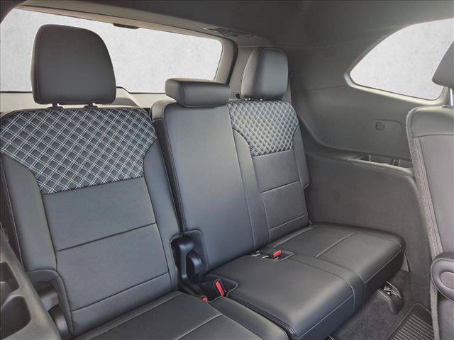 Used 2026 GMC Acadia Denali w/ Super Cruise Package FWD image 27