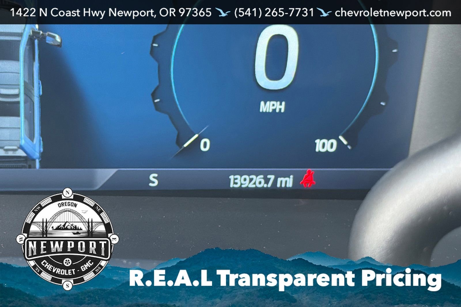Used 2025 Ford F250 Lariat w/ Chrome Package AWD/4WD image 27
