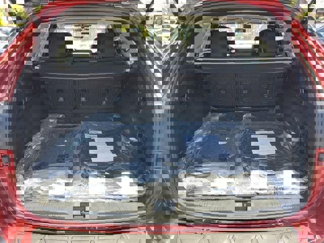 Used 2025 Subaru Outback Limited w/ Popular Package #2 image 11