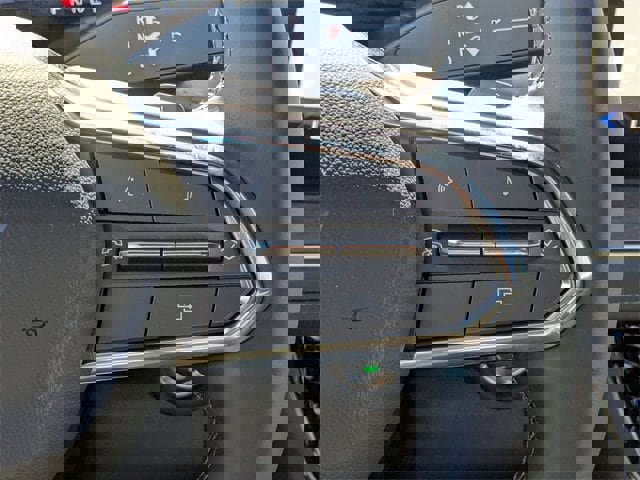 New 2026 Chevrolet Tahoe LS image 19