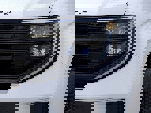 New 2026 Ford Expedition Platinum w/ Stealth Appearance Package image 41