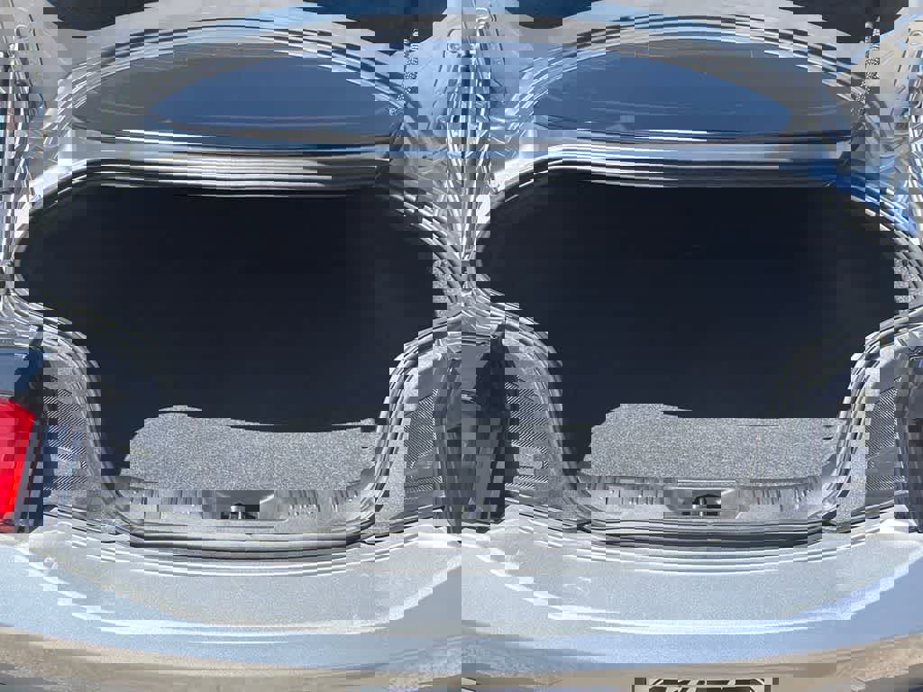 Used 2024 Ford Mustang GT Premium image 14