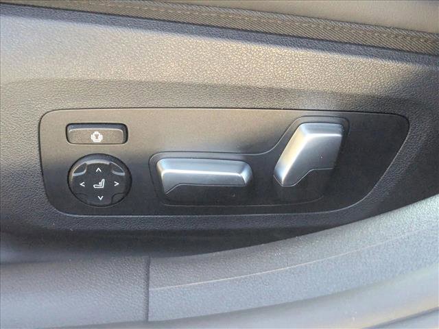 New 2026 BMW 840i image 4