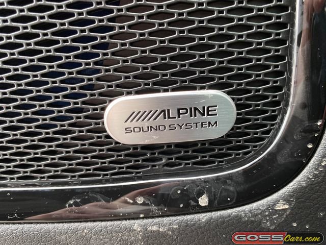 New 2026 Jeep Compass Limited w/ Sun, Sound & Navigation Group image 26