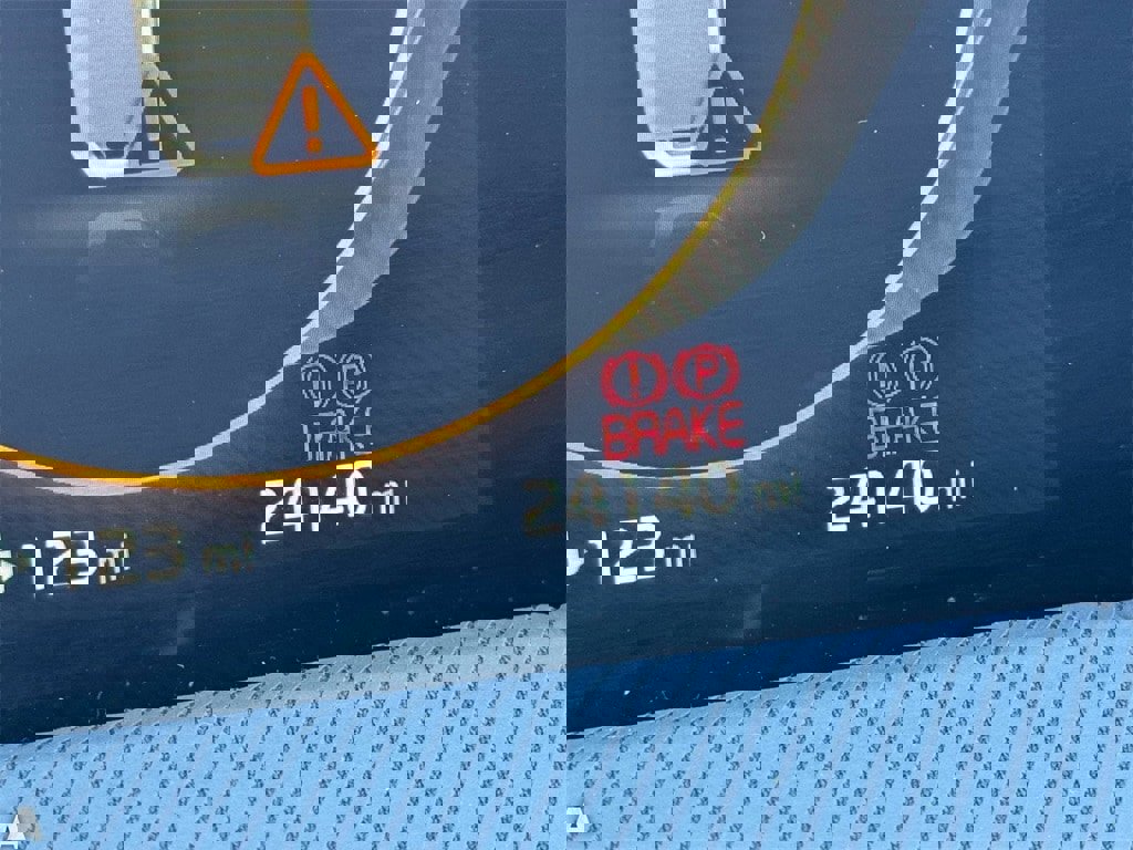 Used 2022 Kia EV6 GT-Line w/ GT-Line Suede Seat Package image 24