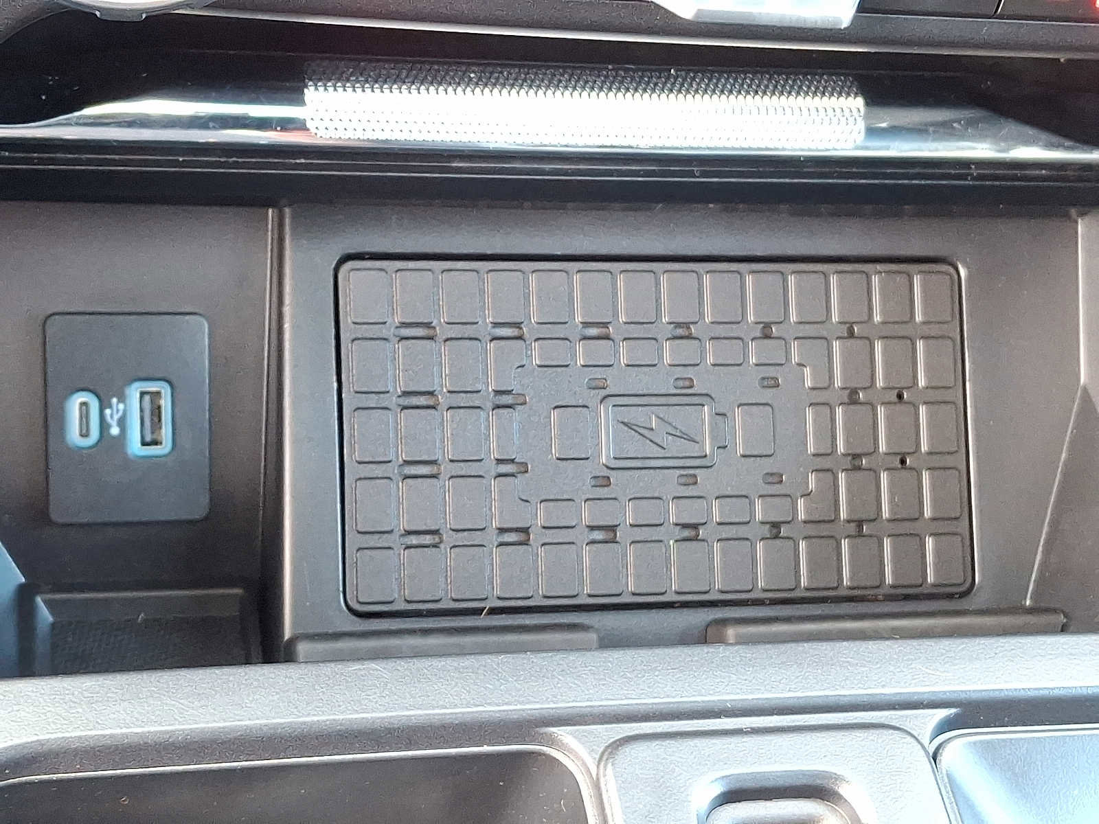 Used 2023 Ford F150 Tremor w/ Equipment Group 402A High image 27