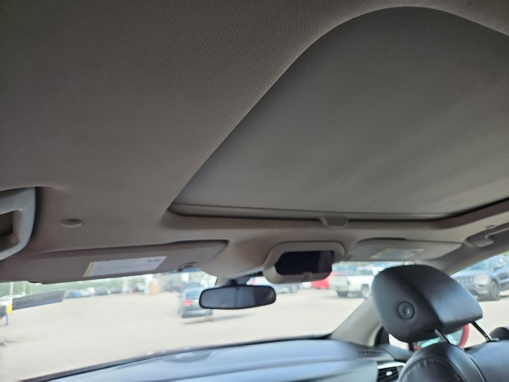 Used 2020 Buick Enclave Essence FWD image 10