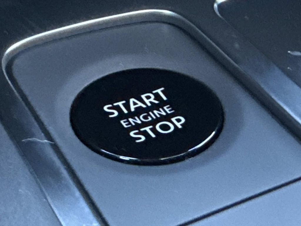 New 2026 INFINITI QX60 Autograph w/ Autograph Tech Package image 8