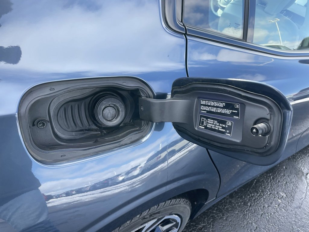 Used 2024 Volvo S60 B5 Core image 55